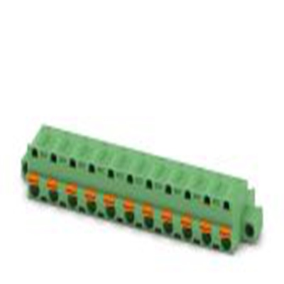 1939837 Phoenix Contact product image